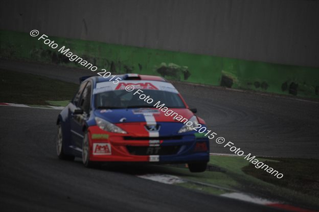DSC_1241.JPG